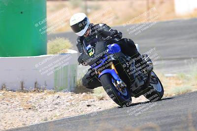 media/Aug-05-2023-Classic Track Day (Sat) [[9cedf06a23]]/Group 3/turn 4b/